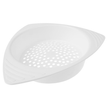 Sitko do potraw w puszkach FACKELAMNN 42269