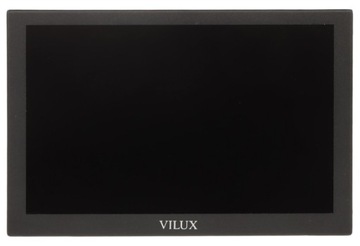 МОНИТОР HDMI, VGA, АУДИО ВМ-101М 10,1