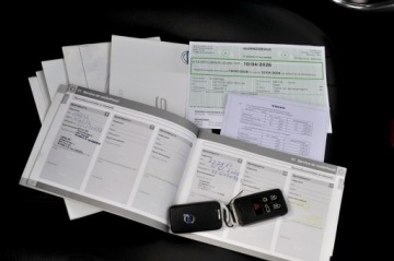 Volvo S60 II Sedan Facelifting 2.0 D4 DRIVE-E 181KM 2014 Volvo S60 2.0 D4 Lift Led FULL OPCJA Skóra Navi, zdjęcie 34