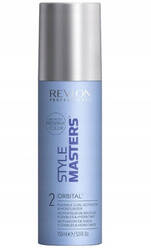 Revlon Style Masters Curly Orbital 150ml