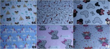 ДЕРЕВЯННАЯ ЛЮЛЬКА ДЛЯ КУКОЛ+ПОСТАЛЬНОЕ 3 шт.