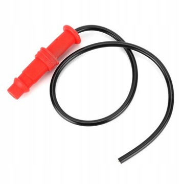 Drut świecy zapłonowej 3084980 pasuje do Polaris