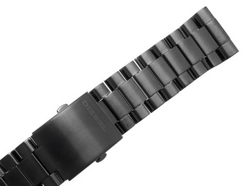 BRANSOLETA DO ZEGARKA DIESEL DZ4318 DZ4323 26 MM