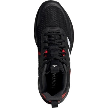 Кроссовки ADIDAS OWNTHEGAME 2.0 H00471 размер 43 1/3