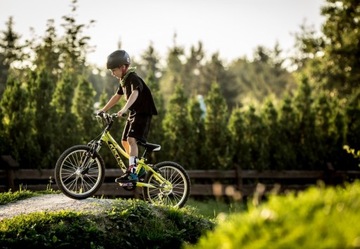 КЕЛЛИС ЛЮМИ 50 ЗЕЛЕНЫЙ