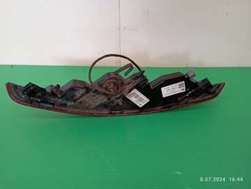 PORSCHE MACAN 95B ФОНАР ЗАДНИЙ ЛЕВЫЙ В БАМПЕРЕ 95B945725