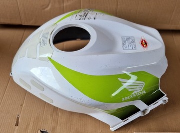 ONDA CBR 600RR PC40 07-12 nakładka na bak owiewka osłona