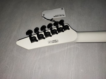 HARLEY BENTON EX-84 MODERN EMG 81/60 VW EXPLORER