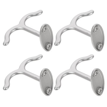 Футляр для ключей с двойным захватом для сборки