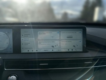 Chery Tiggo 4 1.5 HYBRID 163KM 2025 Chery Tiggo 4 1.5 Hybryda 163KM, zdjęcie 25