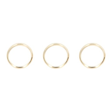 Ручной гравировальный станок по металлу.