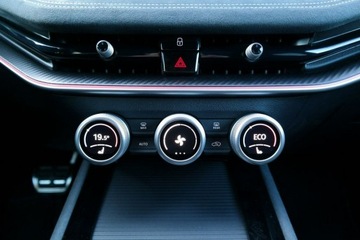 Skoda Superb IV Kombi Plug-in 1.5 TSI iV Plug-In 204KM 2025 Škoda Superb Skoda Superb Sportline 1.5 TSI iV, zdjęcie 21