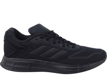 ADIDAS DURAMO 10 GW8342 BUTY MĘSKIE DO BIEGANIA