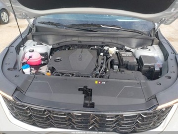 Kia Sorento IV 2025 Kia Sorento S 2025 2.5l 2.5 Benzyna 191KM, zdjęcie 8