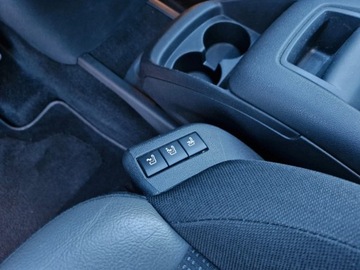 Citroen C4 Picasso II Picasso Facelifting 2.0 BlueHDi 150KM 2017 Citroen C4 Picasso Sliczny 2017 ful opcja zarejestrowany faktura bezwypadk, zdjęcie 14