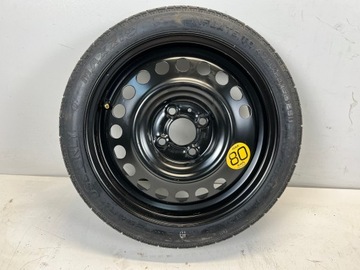 NISSAN MICRA K14 KOLO DOJEZDOVÉ 15