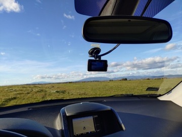 Renault Koleos I SUV Facelifting 2.0 dCi 150KM 2012 RENAULT KOLEOS I (HY_) 2.0 dCi (HY0K) 150 KM, zdjęcie 14