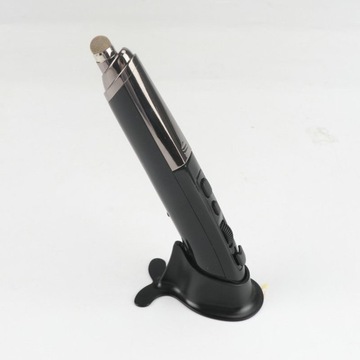 Беспроводная оптическая мышь USB Touch Pen 2,4G, карман для мыши