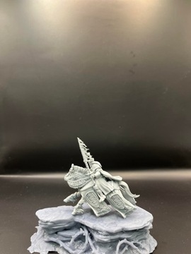 рыцари Грааля Warhammer старый Свет/ Warhammer Fantasy Battle