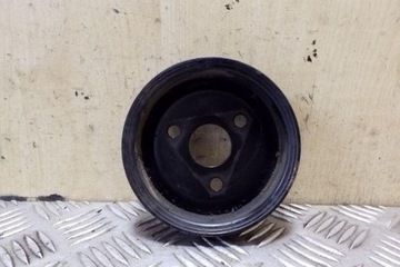 KOLO ŘEMENICE PUMPY SERVA OPEL FRONTERA B (6B_) 90528666 2.2L DIESEL