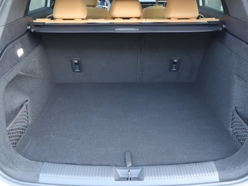 MG HS I 2024 MG HS 1.5 TGI, Salon Polska, 1. Właściciel, zdjęcie 13