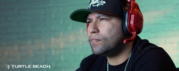 ИГРОВЫЕ НАУШНИКИ TURTLE BEACH STEALTH 600 GEN2 MAX — после возврата