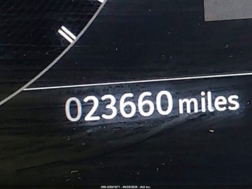 Land Rover Discovery V 2024 Land Rover Discovery P360 Dynamic SE 2024 3.0l 3.0 Benzyna 355KM, zdjęcie 11