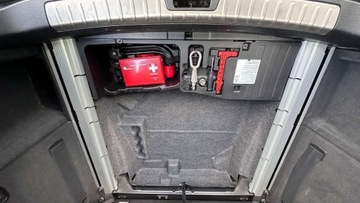 BMW X6 E71 Crossover xDrive40d 306KM 2010 BMW X6 Raty 3.0d 306 KM X drive Skora Salon PL TYLKO 150 TYS KM Gwarancja, zdjęcie 24