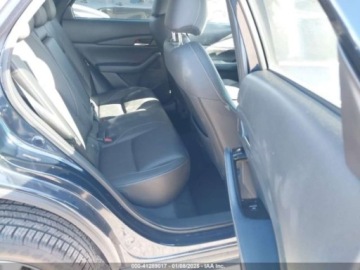 Mazda CX-30 2020 Mazda CX-30 2020r., 2.5L 2.5 Benzyna 186KM, zdjęcie 9