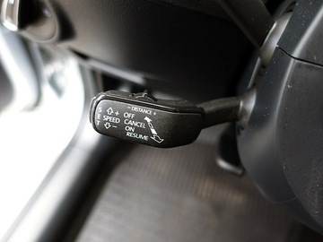 Skoda Superb III Kombi Facelifting 2.0 TDI SCR 150KM 2022 Škoda Superb Skoda Superb L&amp;K AUTOMAT 1wł, zdjęcie 20