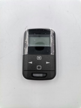 PILOT WEBASTO 22.1000.34.1800.2 2210003418002