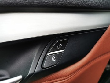 BMW X5 F15 2015 BMW X5 xDrive25d, Automat, Bezwypadkowy, Serwisowany w ASO, zdjęcie 9