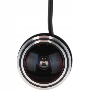 ДВЕРНАЯ КАМЕРА ПРОСМОТР JUDAS ОБНАРУЖЕНИЕ ДВИЖЕНИЯ USB