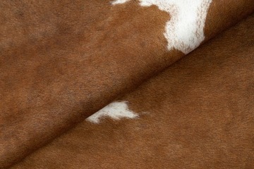 КОВЕР ИЗ ИСКУССТВЕННОЙ КОЖИ 100х150 см КОРОВАЯ КОЖА #C146