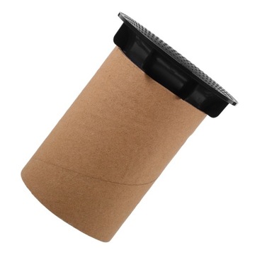 АВТОМОБИЛЬНЫЕ ДИНАМИКИ НАПРАВЛЯЮЩАЯ ТРУБА ДИНАМИКА