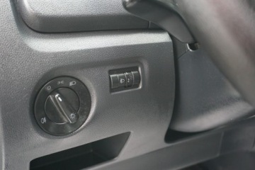 Skoda Fabia II Kombi Facelifting 1.2 HTP 70KM 2011 Škoda Fabia Skoda Fabia 1.2 Benzyna, zadbana,, zdjęcie 9