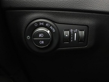 Jeep Compass II SUV 1.4 Multiair 170KM 2018 Jeep Compass 1.4 M-Air Automat Limited 4WD, zdjęcie 32