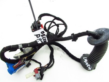 LANCIA DELTA III SVAZEK DVEŘE PRAVÝ PŘEDNÍ EVROPA 51818057