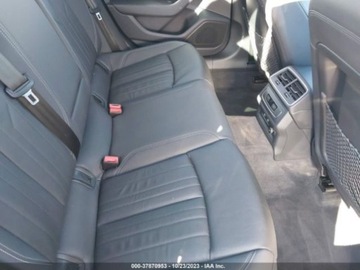 Audi A6 C8 2019 Audi a6 2019 Audi A6 Premium 55 TFSI quattro 3.0 Benzyna 335KM, zdjęcie 7