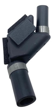8200280347 VENTIL SEPARÁTOR     OLEJE PCV ORIGINÁLNÍ OE RENAULT MEGANE II SCENIC