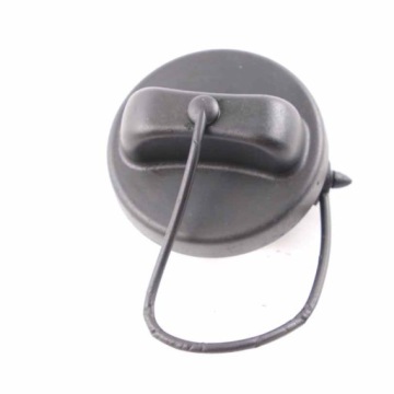 Mercedes W906 Крышка топливного бака A0004704605