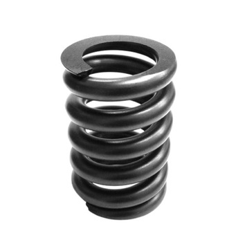 Давление пружина d = 10 * dz = 55 * dw = 34,5 * l = 80 - 1 шт.