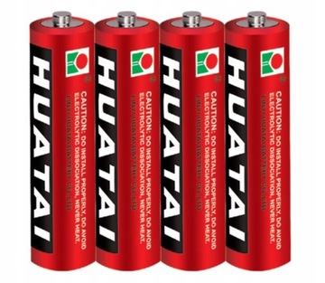 ЭЛЕКТРОННАЯ АРКАДНАЯ ИГРА POP IT КОНСОЛЬ PUSH SUPER MARIO PUSH BUBBLE