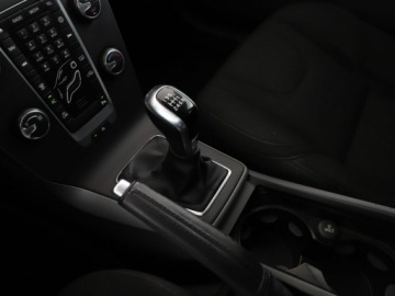 Volvo 2018 Volvo V40 Cross Country CrossCountry navi PDC, zdjęcie 25