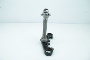 НИЖНЯЯ ПОЛКА HONDA VFR 800 V TEC 02-12