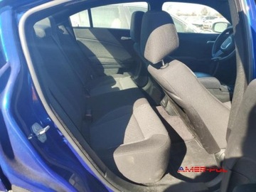 Dodge Charger VII 2018 Dodge Charger 2018r., SXT, 3.6L 3.6 Benzyna 292KM, zdjęcie 9