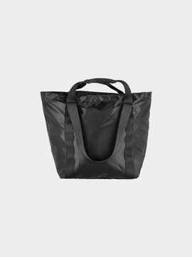 ЖЕНСКАЯ СПОРТИВНАЯ СУМКА 4F ПЛЯЖНАЯ СУМКА-ШОППЕР 24L SS24F113