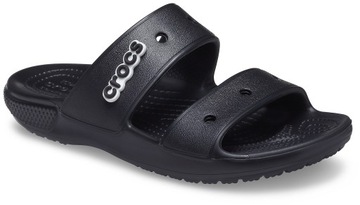 CROCS Classic Crocs Slide 206761-001 r. M6/W8