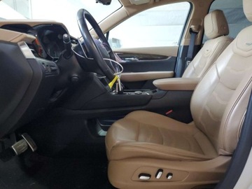 Cadillac 2020 Cadillac XT6 Sport 2020 3.6l 3.6 Benzyna 310KM, zdjęcie 7