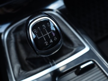 Hyundai i40 Kombi 1.6 GDI 135KM 2012 Hyundai i40 1.6 GDI, Klima, Tempomat, Parktronic, zdjęcie 15